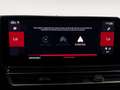 Citroen C5 Aircross PureTech S&S Plus 130 Negro - thumbnail 18