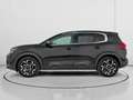 Citroen C5 Aircross PureTech S&S Plus 130 Negro - thumbnail 6