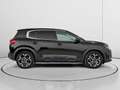 Citroen C5 Aircross PureTech S&S Plus 130 Negro - thumbnail 2