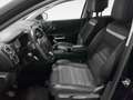 Citroen C5 Aircross PureTech S&S Plus 130 Negro - thumbnail 11