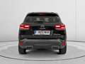 Citroen C5 Aircross PureTech S&S Plus 130 Negro - thumbnail 4