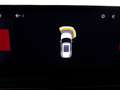 Citroen C5 Aircross PureTech S&S Plus 130 Negro - thumbnail 21