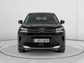 Citroen C5 Aircross PureTech S&S Plus 130 Negro - thumbnail 7