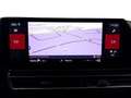 Citroen C5 Aircross PureTech S&S Plus 130 Negro - thumbnail 16