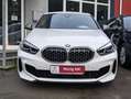 BMW 135 i xDrive 2023 1.Hd nur 6.000KM wie NEU! Blanc - thumbnail 11