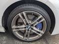 BMW 135 i xDrive 2023 1.Hd nur 6.000KM wie NEU! Blanc - thumbnail 8