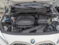 BMW 135 i xDrive 2023 1.Hd nur 6.000KM wie NEU! Blanc - thumbnail 13