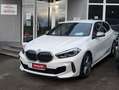 BMW 135 i xDrive 2023 1.Hd nur 6.000KM wie NEU! Blanc - thumbnail 9