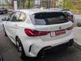 BMW 135 i xDrive 2023 1.Hd nur 6.000KM wie NEU! Blanc - thumbnail 10