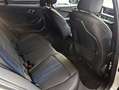 BMW 135 i xDrive 2023 1.Hd nur 6.000KM wie NEU! Blanc - thumbnail 6