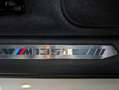BMW 135 i xDrive 2023 1.Hd nur 6.000KM wie NEU! Blanc - thumbnail 7