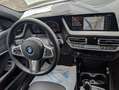 BMW 135 i xDrive 2023 1.Hd nur 6.000KM wie NEU! Blanc - thumbnail 4