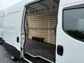 Iveco Daily Daily 35S14A8 H3-Dach + Rampe Blanc - thumbnail 6