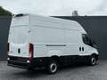 Iveco Daily Daily 35S14A8 H3-Dach + Rampe Blanc - thumbnail 16