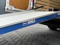 Iveco Daily Daily 35S14A8 H3-Dach + Rampe Blanc - thumbnail 13