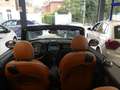 MINI Cooper Cabrio Mini Cooper Cabrio Aut. Beige - thumbnail 17