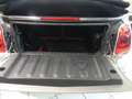 MINI Cooper Cabrio Mini Cooper Cabrio Aut. Beige - thumbnail 22