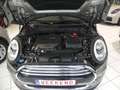 MINI Cooper Cabrio Mini Cooper Cabrio Aut. Beige - thumbnail 19