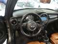 MINI Cooper Cabrio Mini Cooper Cabrio Aut. Beige - thumbnail 8