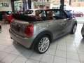MINI Cooper Cabrio Mini Cooper Cabrio Aut. Beige - thumbnail 13