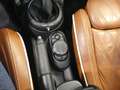 MINI Cooper Cabrio Mini Cooper Cabrio Aut. Beige - thumbnail 7