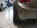MINI Cooper Cabrio Mini Cooper Cabrio Aut. Beige - thumbnail 16
