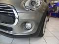 MINI Cooper Cabrio Mini Cooper Cabrio Aut. Beige - thumbnail 24