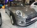 MINI Cooper Cabrio Mini Cooper Cabrio Aut. Beige - thumbnail 1