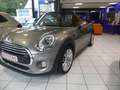 MINI Cooper Cabrio Mini Cooper Cabrio Aut. Beige - thumbnail 2