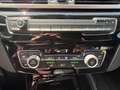BMW X2 Baureihe X2 sDrive 18 i Advantage Weiß - thumbnail 18