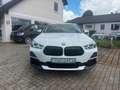 BMW X2 Baureihe X2 sDrive 18 i Advantage Weiß - thumbnail 8