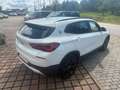BMW X2 Baureihe X2 sDrive 18 i Advantage Weiß - thumbnail 5
