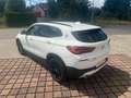 BMW X2 Baureihe X2 sDrive 18 i Advantage Weiß - thumbnail 3