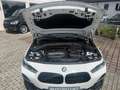 BMW X2 Baureihe X2 sDrive 18 i Advantage Weiß - thumbnail 14