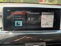 BMW X2 Baureihe X2 sDrive 18 i Advantage Weiß - thumbnail 16