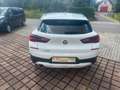 BMW X2 Baureihe X2 sDrive 18 i Advantage Weiß - thumbnail 4