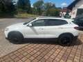 BMW X2 Baureihe X2 sDrive 18 i Advantage Weiß - thumbnail 2