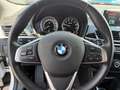 BMW X2 Baureihe X2 sDrive 18 i Advantage Weiß - thumbnail 23