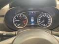 Nissan Micra N-SPORT 5MT Blanc - thumbnail 8
