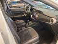 Nissan Micra N-SPORT 5MT Blanc - thumbnail 6