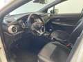 Nissan Micra N-SPORT 5MT Blanc - thumbnail 5