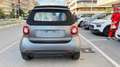 smart forTwo 90 0.9 T twinamic cabrio Prime LED NAVI KAMERA BRA Grigio - thumbnail 5
