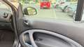 smart forTwo 90 0.9 T twinamic cabrio Prime LED NAVI KAMERA BRA Grigio - thumbnail 14