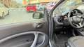 smart forTwo 90 0.9 T twinamic cabrio Prime LED NAVI KAMERA BRA Grigio - thumbnail 13