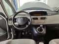 Citroen C4 Picasso 1.8 Grand Picasso Elegance Stříbrná - thumbnail 10