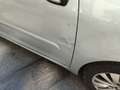 Citroen C4 Picasso 1.8 Grand Picasso Elegance Argintiu - thumbnail 5