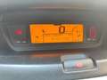 Citroen C4 Picasso 1.8 Grand Picasso Elegance Argintiu - thumbnail 11