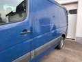 Mercedes-Benz Sprinter II Kasten 210/211/213/214/216 CDI Blauw - thumbnail 12