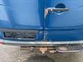 Mercedes-Benz Sprinter II Kasten 210/211/213/214/216 CDI Blauw - thumbnail 21