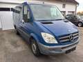 Mercedes-Benz Sprinter II Kasten 210/211/213/214/216 CDI Blauw - thumbnail 9